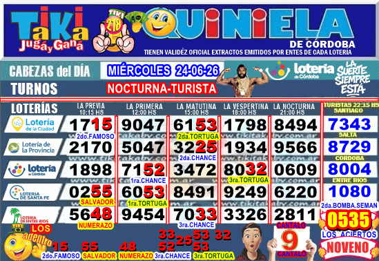 Gane Al Toke